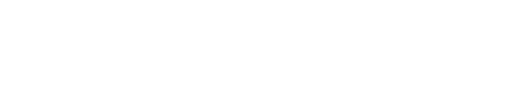 SServicexpress Multiservicios