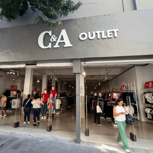 Ingeniería en Mantenimiento Industrial, Comercial y Residencial -sserviexpress-mexico-1759520395572