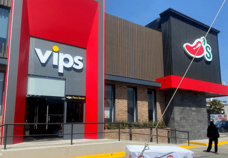 Ingeniería en Mantenimiento Industrial, Comercial y Residencial -sserviexpress-mexico-FOTO-WEB-CHILIS-Y-VIPS2