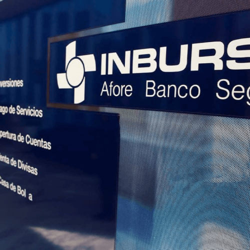 Ingeniería en Mantenimiento Industrial, Comercial y Residencial -sserviexpress-mexico-Ibursa