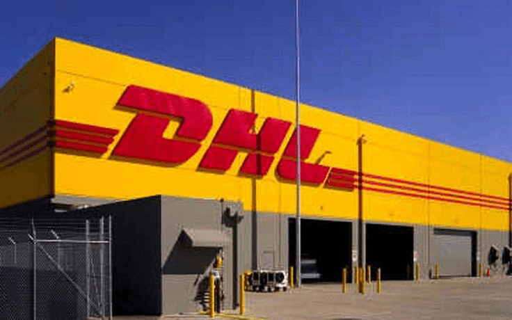 Ingeniería en Mantenimiento Industrial, Comercial y Residencial -sserviexpress-mexico-f9212d8b39728b8608f5294f561f7253