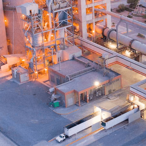 Ingeniería en Mantenimiento Industrial, Comercial y Residencial -sserviexpress-mexico-gcc-invertira-en-texas-g