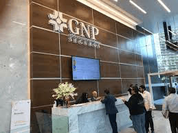 Ingeniería en Mantenimiento Industrial, Comercial y Residencial -sserviexpress-mexico-images