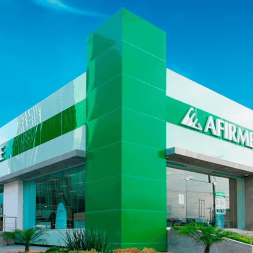 Ingeniería en Mantenimiento Industrial, Comercial y Residencial -sserviexpress-mexico-portal-erp-mexico-banco-afirmejpg