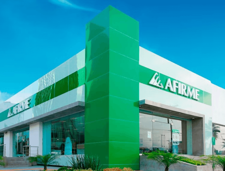 Ingeniería en Mantenimiento Industrial, Comercial y Residencial -sserviexpress-mexico-portal-erp-mexico-banco-afirmejpg