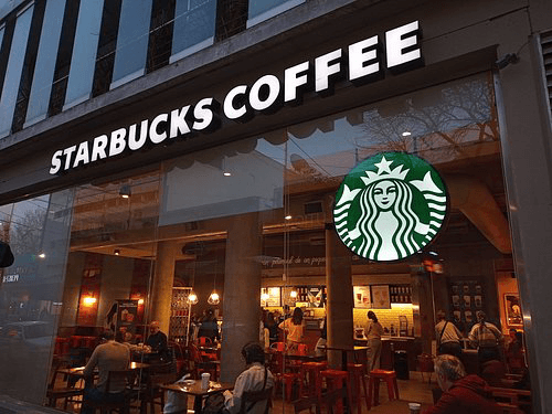 Ingeniería en Mantenimiento Industrial, Comercial y Residencial -sserviexpress-mexico-starbucks-coffee-honduras