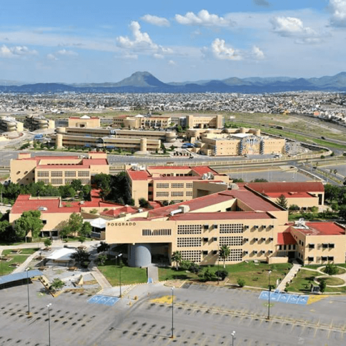 Ingeniería en Mantenimiento Industrial, Comercial y Residencial -sserviexpress-mexico-uach---universidad-aut-noma-de-chihuahua-006431_large