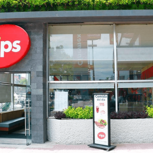 Ingeniería en Mantenimiento Industrial, Comercial y Residencial -sserviexpress-mexico-vips