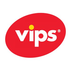 clientes-sserviexpress-mexico-xxx-001