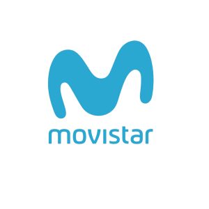 clientes-sserviexpress-mexico-xxx-005