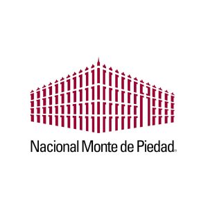 clientes-sserviexpress-mexico-xxx-006