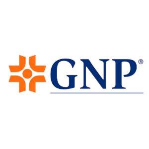 clientes-sserviexpress-mexico-xxx-012