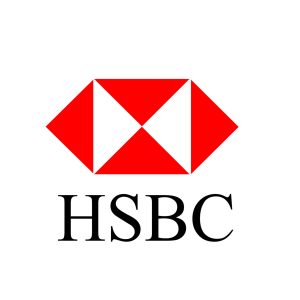 clientes-sserviexpress-mexico-xxx-013