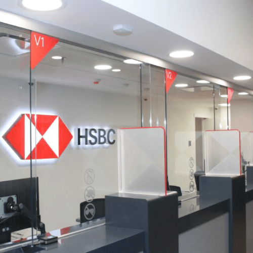 hsbc-mexico-presenta-primera-sucursal-express-reducir-tiempos-atencion